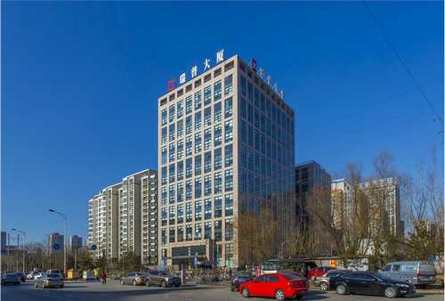 河南小型繼電器AD16系列信號指示燈廠家現貨